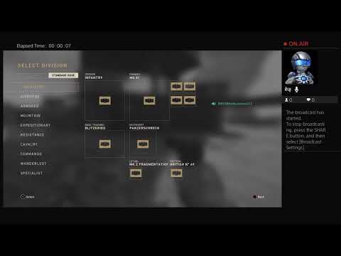 callof duty ww2 download callof duty ww2 download