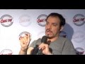 Alexandre Astier - Ses projets - Interview