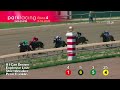 Race #4 05/16/26