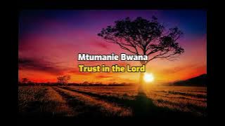 Ahadi Zake (nafsi yangu) _ Cover song by Phiona_ Lyrics video_ #BrotherKim #iwacu