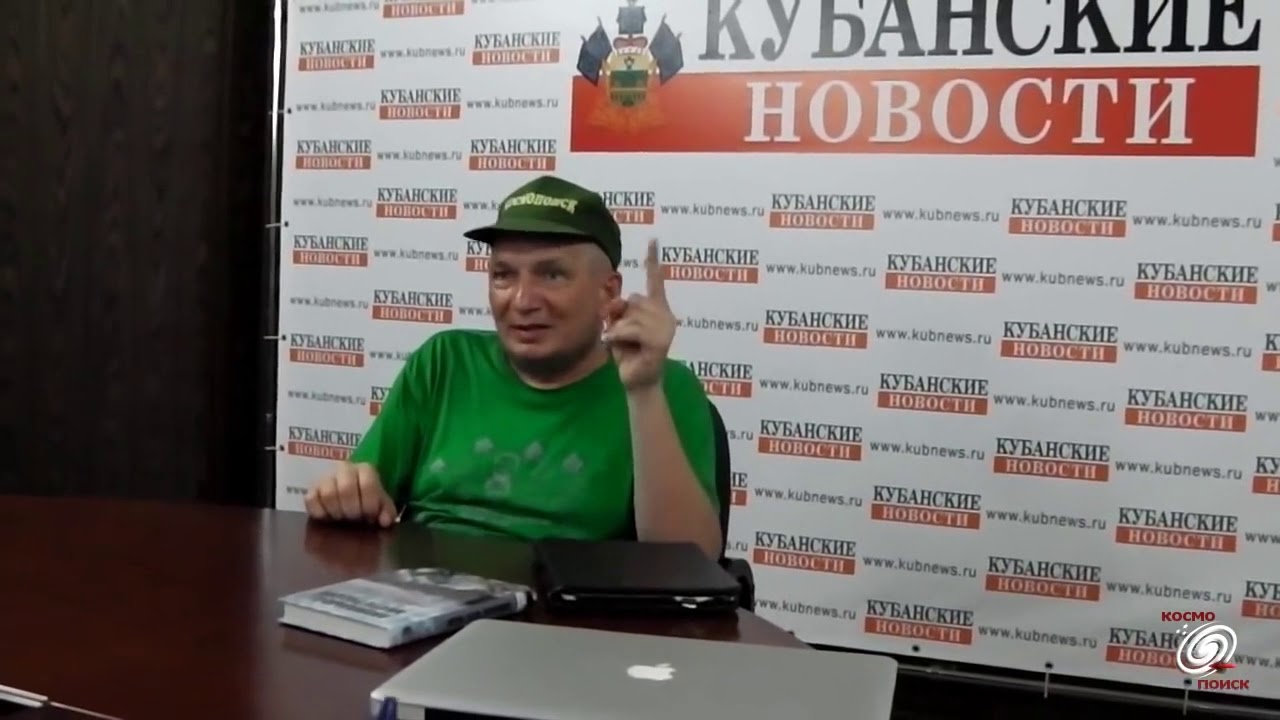 Вадим чернобров машина времени