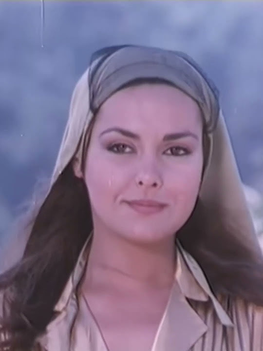 Çalıkuşu. Королёк - птичка певчая , 1986. Всем любви ️(фильм на моем ...
