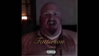 Caseoh - Burgers In The Back Audio