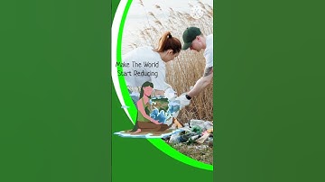 World Environment Day 2023 Theme Solutions to Plastic Pollution whatsapp status video#shorts#plastic