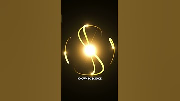 String Theory explained #shorts  #viral  #sciencefacts  #stringtheory  #physics  #quantumphysics