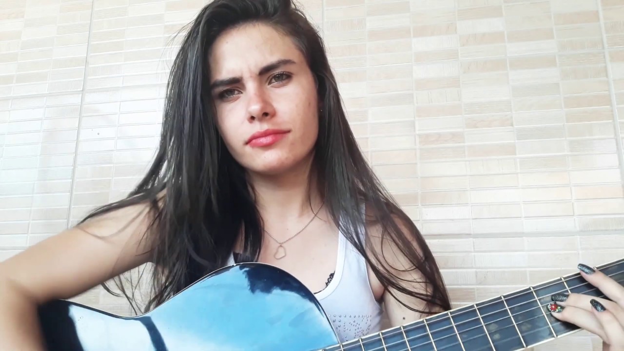 Guitar finger picking christmas sheet music