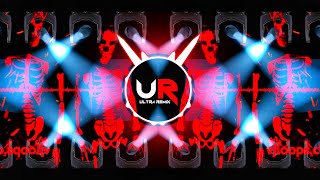 Download Lagu ODIA NONSTOP DJ REMIX 2025 × LATEST ODIA DJ SONG - ULTRA REMIX BBSR MP3 Download Lagu ODIA NONSTOP DJ REMIX 2025 × LATEST ODIA DJ SONG - ULTRA REMIX BBSR MP3