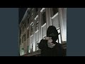 сука с косой сука с косой