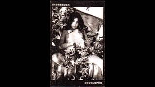 Developer - Inbreeder Split