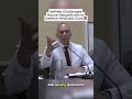 Testified before the Rules Committee in support of my amendment