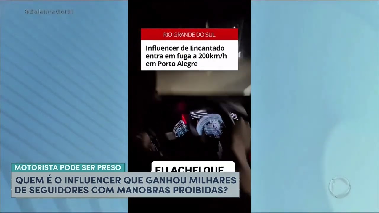 METI O LOKO 9850 😂😂