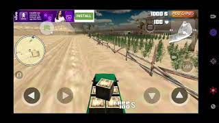 Jogo do trevo do GTA 5 screenshot 4