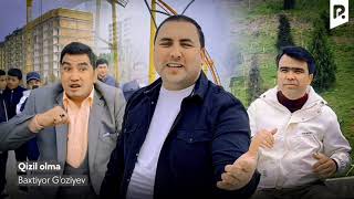 Dunyodagi eng seksual aktrisalar (foto)