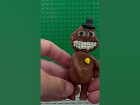 Шериф - YouTube
