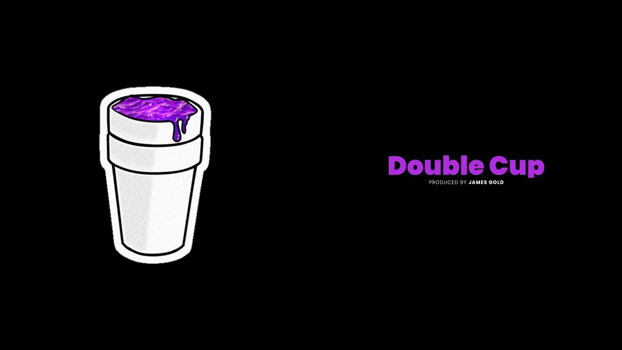 Мой double cup фиолетовая вода. Дабл кап. Double Cup обложка. Double Cup обои. Дабл кап Моргенштерн.