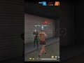 @B2Kyt @sa7rawigaming @SA7RAWI