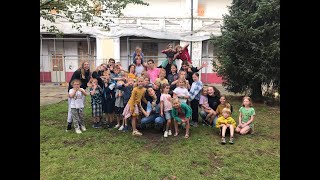 Aftermovie Prikkebeens Kleine Einsteins