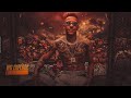 MC Paulin Da Capital - Eu Achei - Minha Nave Jogada Na Mata (Lyric Video) DJ GM