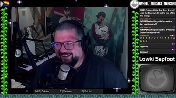 Frogger Beyond FINALE! 🤷🏽‍♂️🐸