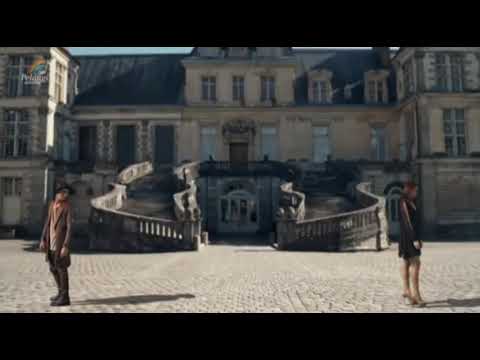 Al ghazali#Amnesia (official video)