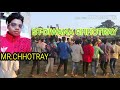 St diwana chhotray new dj songmonetinj ma mone tinj ma juwan mone tol moloa kan