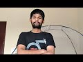 Youtuber Akash Patel  is live! morning time study subscribe guys #live