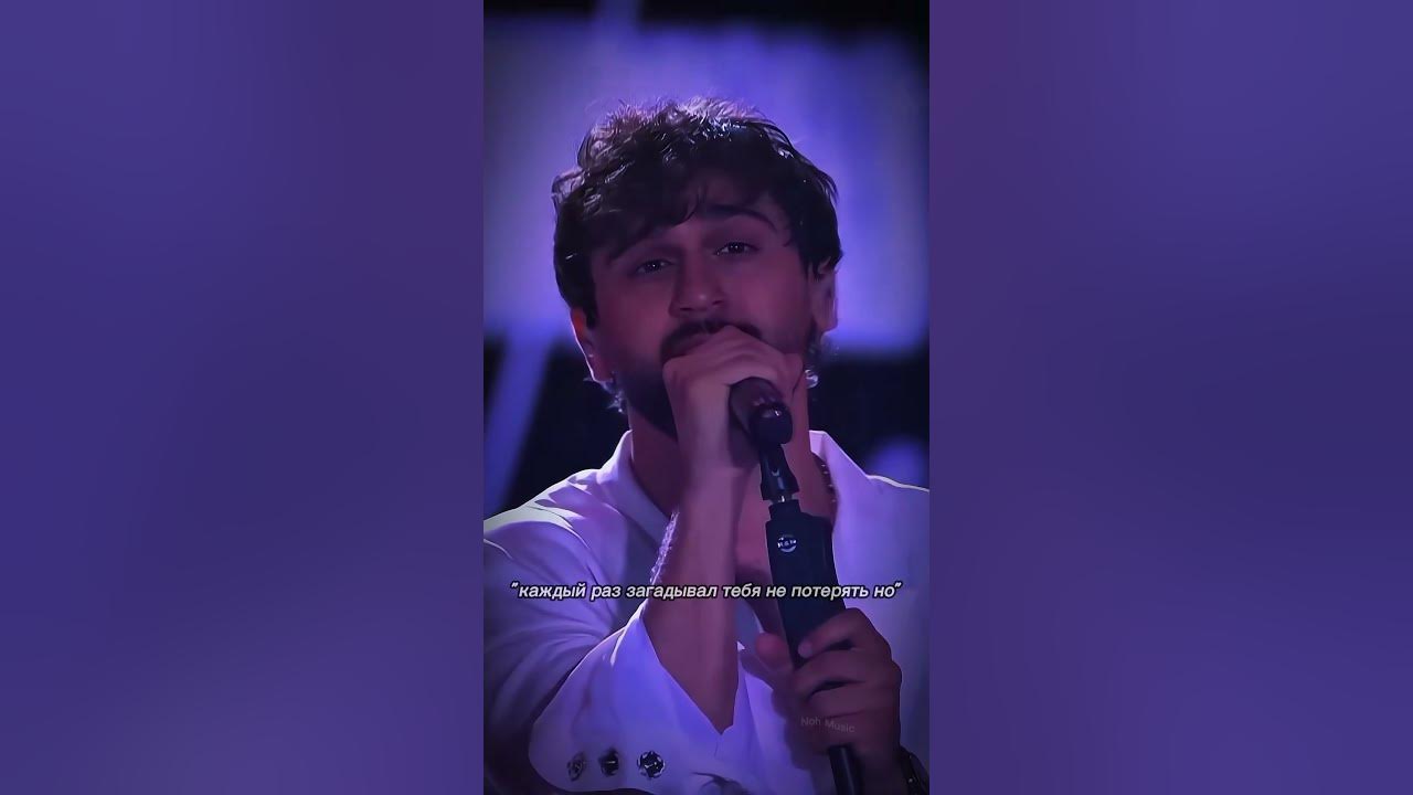 EMIN feat JONY - КАМИН (Lyric) #jony #камин #EMIN EMIN feat JONY - КАМИН (Lyric) #jony #камин #EMIN
