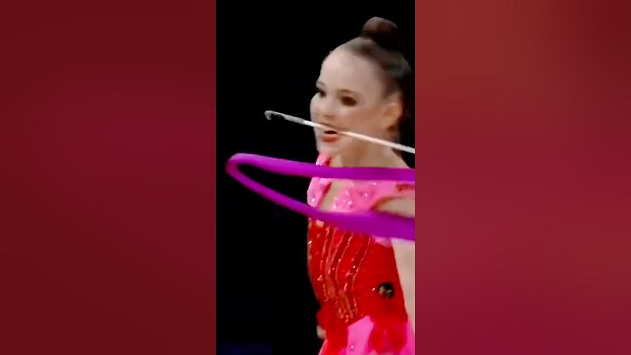 Наталья Годунко художественная