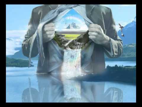 Природа души Природа Бога Природа любви Природа души Природа Бога Природа любви