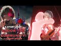 The GREATEST "Filler" Patch in Gacha: Wuthering Waves Version 2.5 Story Review