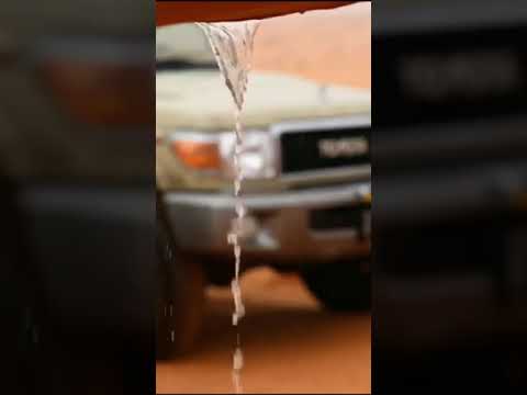 اجمل ستوري حالات ل عشاق الشاص شاص مطر اليمن 
