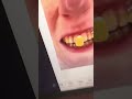 Eat you toothpaste relatable crazy funny shorts fyp laugh zestyteetheatyourvegetables