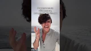 Больше про нейросети для видео, фото на сайте аикино.спейс