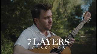 Seánie Bermingham - Call the Coroner - 7 Layers Session #204