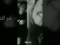 أنا مت 100 مره