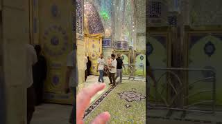 Naat status😍islamic #naatsharif islamicnaat #whatsappstatus #youtubeshorts #trending #shorts #madina