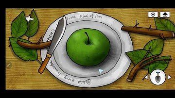 Isoland 4 Walkthrough [Game 2 - All Achievements] | Cottongame