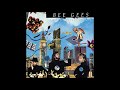 Bee Gees -  Happy Ever After