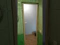 Новая хрень Новая хрень