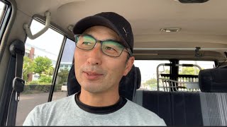 窪田テニス教室の年収 収入はいくら Youtube ユーチューブ