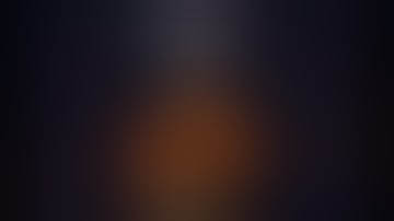 RICARDO QUIK   case on CSGO.net. Use code CST for +30% deposit bonus 🙂