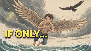 Download Lagu The Curse of “If Only” (Why You’ll Never Feel Enough) Download Lagu The Curse of “If Only” (Why You’ll Never Feel Enough)
