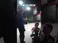 UFC BJJ 8 Championship Faceoff!