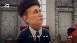 смешной клип смешной клип