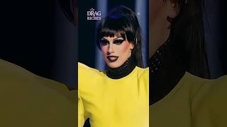 “It’s not PERSONAL, it’s DRAG” ft. Jasmine Kennedie vs. Jorgeous #rupaulsdragrace #edit