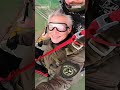 Gov. Greg Abbott skydives with 106-year-old WWII veteran
