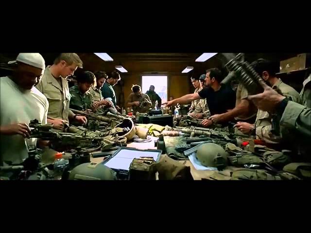 Been Around The World Twice Talked To Everyone Once Ive Been Around The World Twice Talked To Everyone Once Lone Survivor