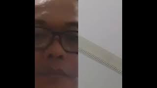 Sule cinta suci