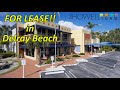 800 Palm Trail Suite 3, Delray Beach, FL 33483