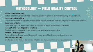 Celebrity Group Assignment 2  – SKEF2123 Profile
